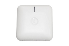 cnPilot E600 Indoor (ROW)