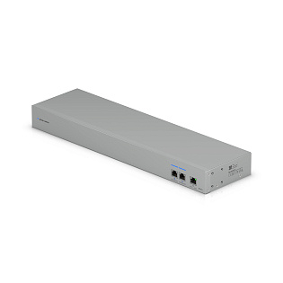 UniFi WAN Switch RJ45 (USW-WAN-RJ45)