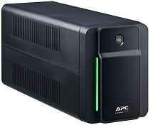 ИБП Back-UPS 750VA