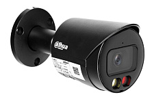 DH-IPC-HFW2449S-S-IL-BE 2.8mm