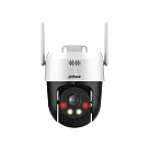 DH-P5AE-PV 5МП (4мм) WiFi