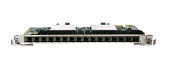 FLHF C+ (Flex-PON 2.0)