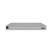 UniFi Switch Pro XG 24 PoE (USW-Pro-XG-24-PoE (720W)) 