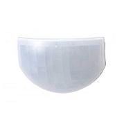 Инфракрасный датчик движения SWAN QUAD ШТОРА