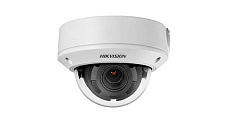 DS-2CD1723G0-IZ (2.8-12 мм)