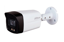 DH-HAC-HFW1239TLMP-A-LED