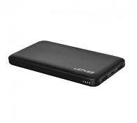 Powerbank LENYES X170 10000mAh, Mix color, Blister