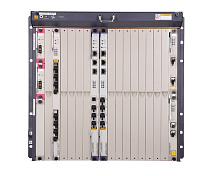 MA5680T (1*SCUN+1*X2CS+1*PRTE)