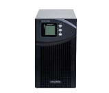 ИБП HomePro 3000-S (2700W)