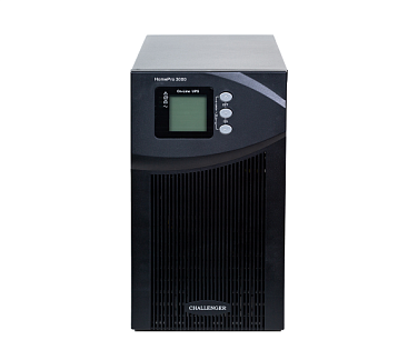 ИБП HomePro 3000-S (2700W)