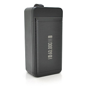 Powerbank QC-60 60000mAh (Fast Charge), Mix color, Blister