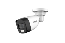 DH-HAC-HFW1200CLP-IL-A (2.8мм)