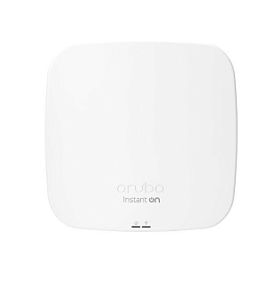 Точка доступа HPE Aruba Instant On AP15 (R2X06A)