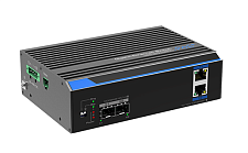 UTP7202GE-POE