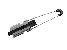 Зажим натяжной РА 2000