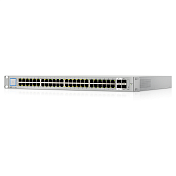 UniFi Switch US-L2-48-POE