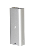 UniFi Cloud Key Gen2 (UCK-G2)