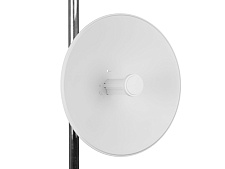 NanoBeam M5 NBE-M5-400