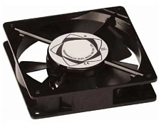 Вентилятор для настінної шафи 220V CF38