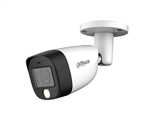 DH-HAC-HFW1500CMP-IL-A (2.8мм)