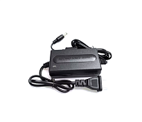 Адаптер живлення 5В 3А (15Вт) ZH-0503000 штекер 5.5/2.1