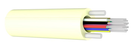 ОКВ(c1,0)Б-нг-08