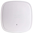 Точка доступа Cisco Catalyst 9115AX Series (C9115AXI-E)