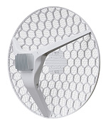 LHG XL 52 ac (RBLHGG-5HPacD2HPnD-XL)