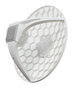 LHGG LTE6 kit (LHGGR&FG621-EA)