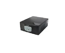 ИБП BRSW-LFP-600 (500Вт), под внешний АКБ 12V (LiFePo4/GEL/AGM)