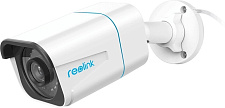 IP камера Reolink P330 (RLC-810A)