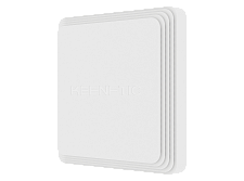 Keenetic Voyager Pro (KN-3510)