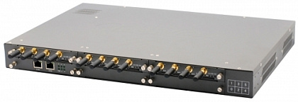 VS-GW1600-12G