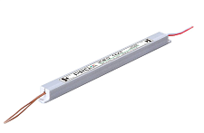 Блок живлення 12V, 48W, 4.0А, Series "UT"