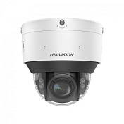 iDS-2CD7547G0/P-XZHS 2.8-12mm