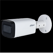 DH-IPC-HFW2441T-AS 3.6mm