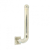 Кронштейни для ІЧ бар'єру Tecsar Alert 30L (2 шт)