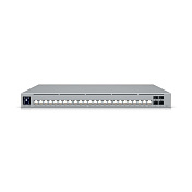 UniFi Switch Pro HD 24 PoE (USW-Pro-HD-24-PoE (600W))