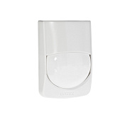 Извещатель охранный объемный Optex RXC-ST, детекция 12 х 12 м, 85&amp;amp;ordm;