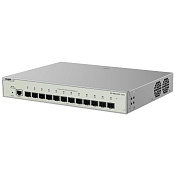 Комутатор RG-NBS5500-12XS