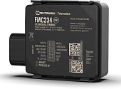 GPS-трекер FMC234