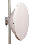 JRC-29DD MIMO SMA (2pack)