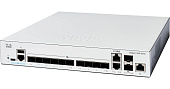 Комутатор Cisco Catalyst C1300-12XS