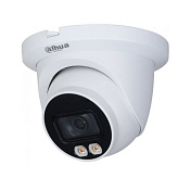 DH-IPC-HDW2439TP-AS-LED-S2 (3.6 мм)