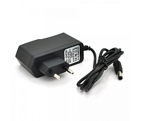 Імпульсний адаптер живлення YM-0620 6V 2А (12Вт) штекер 5.5/2.5