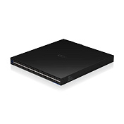 UniFi Data Center 100GbE Leaf Switch (UDC-Leaf-100G)