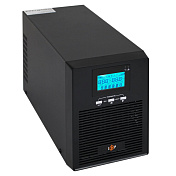Smart-UPS LogicPower 1000 PRO (with battery)