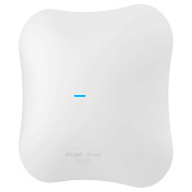 Точка доступа RG-RAP72Pro