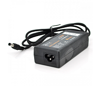 Імпульсний адаптер живлення RTPSP120-12 12В 10А штекер 5,5/2,5