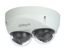 DH-IPC-HDBW4231FP-E2-M12